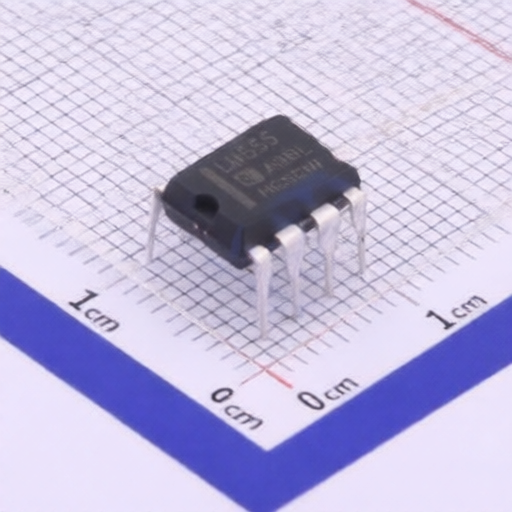 HGSEMI LM555N for sale