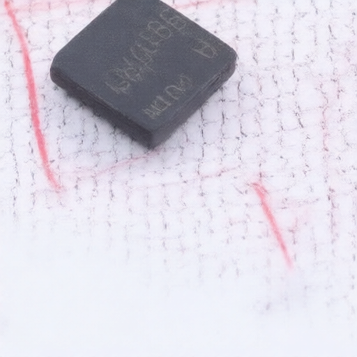 AGMSEMI AGM628D for sale