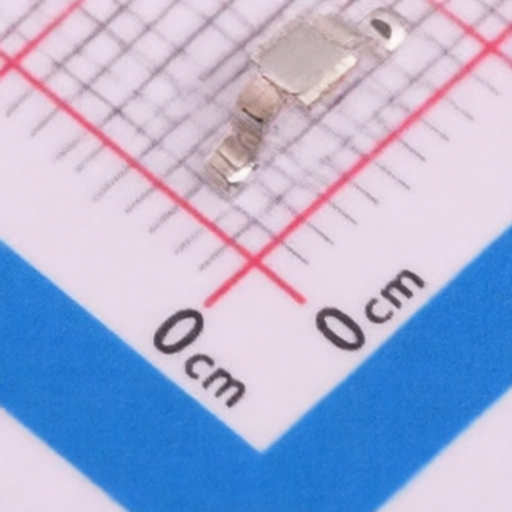 Harwin S1731-46R for sale