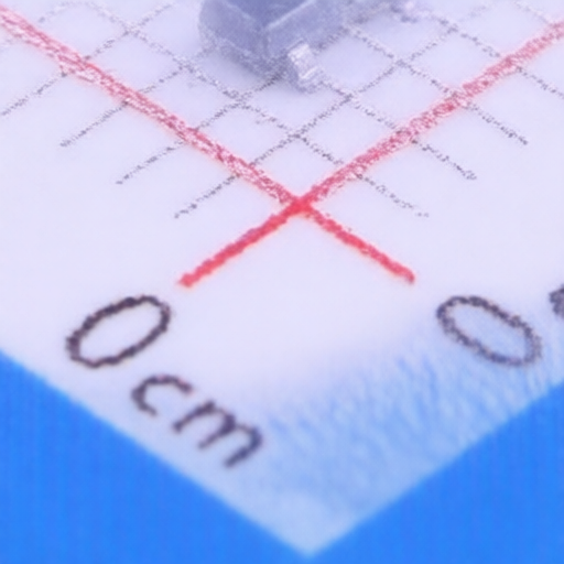 BORN PESD24VL2BTN for sale