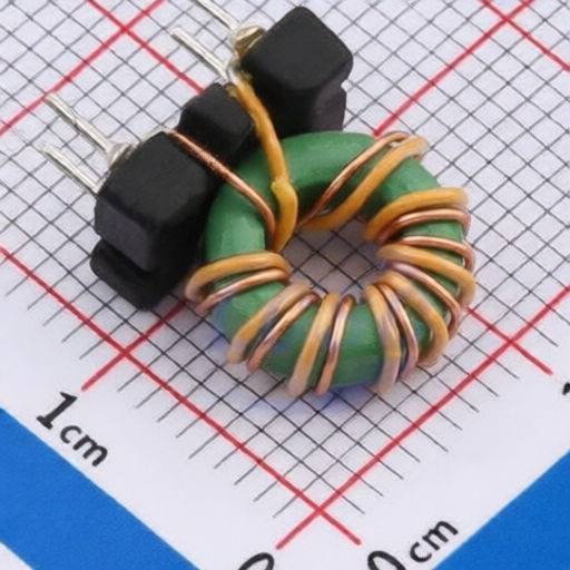 XR XRT953B47-471MVSYL4 for sale