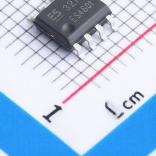 ElecSuper AO4801-ES for sale