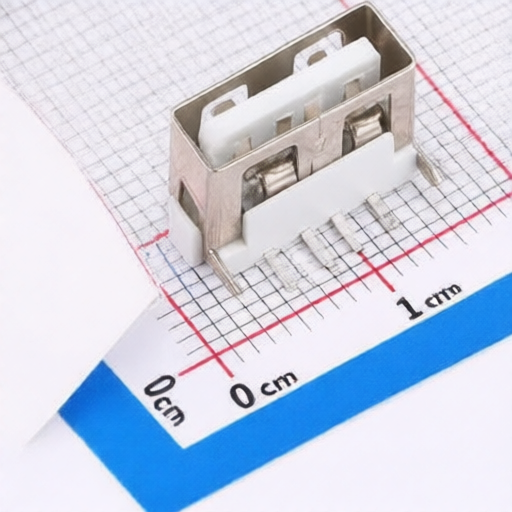 kinghelm KH-AF90HC-10-H6.3 for sale