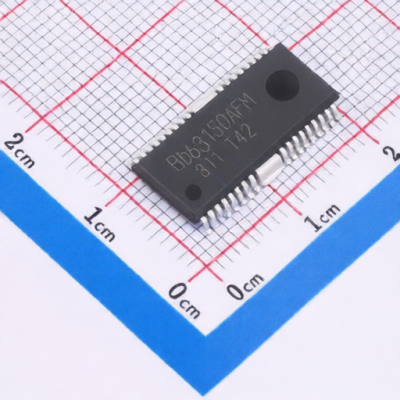 ROHM BD63150AFM-E2 for sale