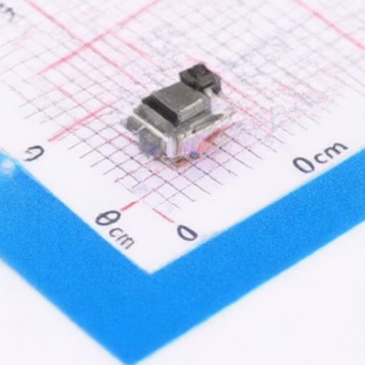 JSCJ RS1K(SMAG) for sale