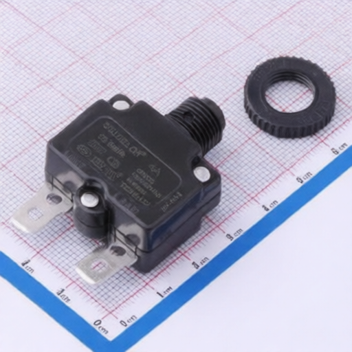 SOUDELOR 66-04-P1B1-P009 for sale