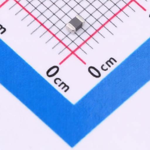 YJYCOIN YI201209Z102-1R5T for sale