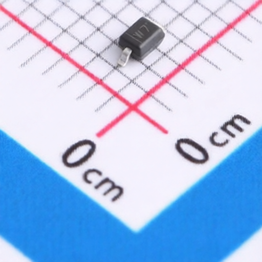 FOSAN BZT52C4V7S for sale