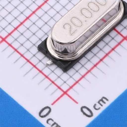 huaxindianzi SD2020M00015001 for sale