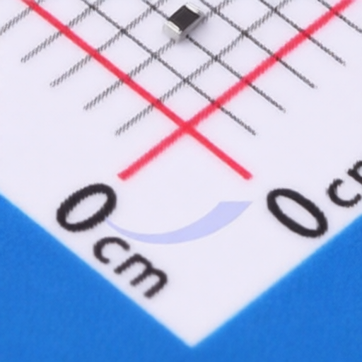 PANASONIC ERJ-H2RF2201X for sale