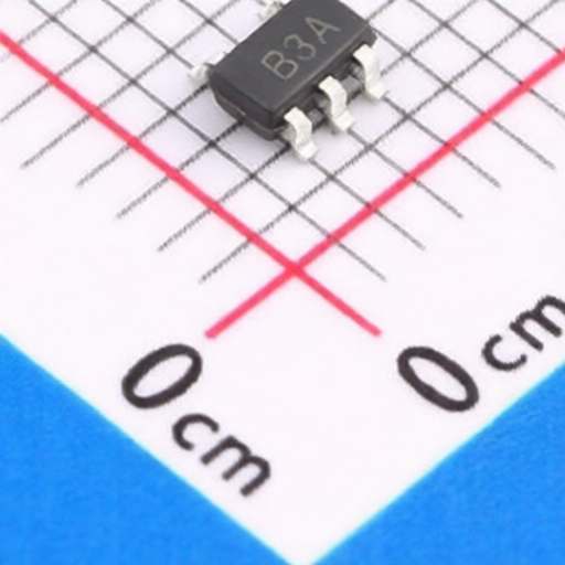 TECH PUBLIC TPAD8605ARTZ for sale