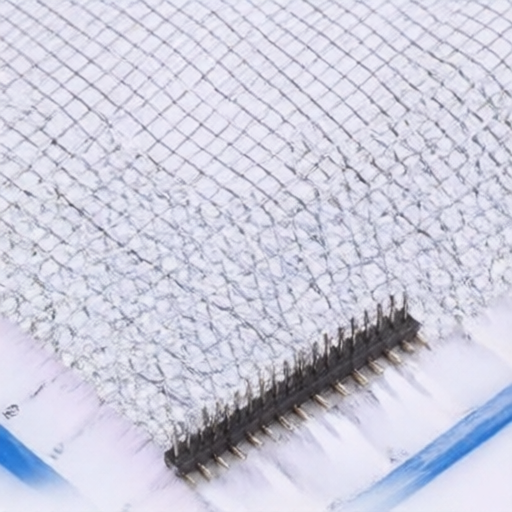 BXCONN A127UL-WD18P for sale