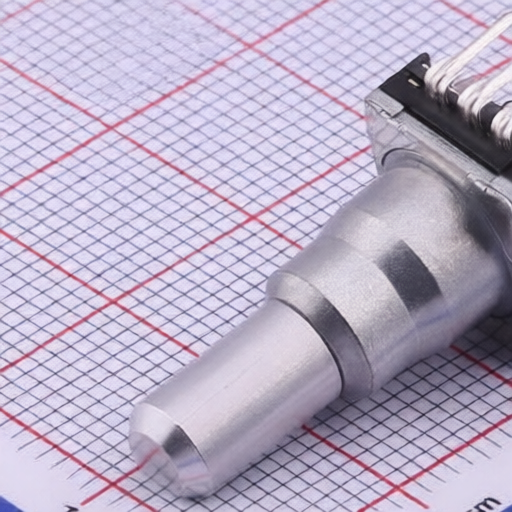 ALPSALPINE EC11K1520406 for sale