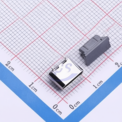 LCKELEC LCK-TCF811-L65YL-G1 for sale
