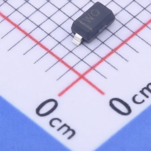 MCC BZT52C30-TP for sale