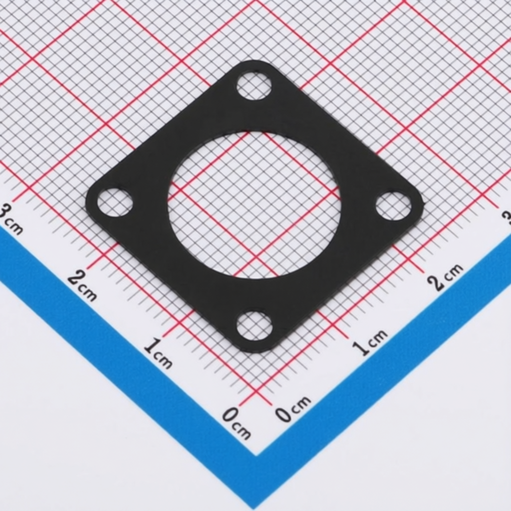 Amphenol 10-101949-010 for sale