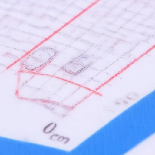 Yajingxin TXM24M0004252FBCEO00T for sale