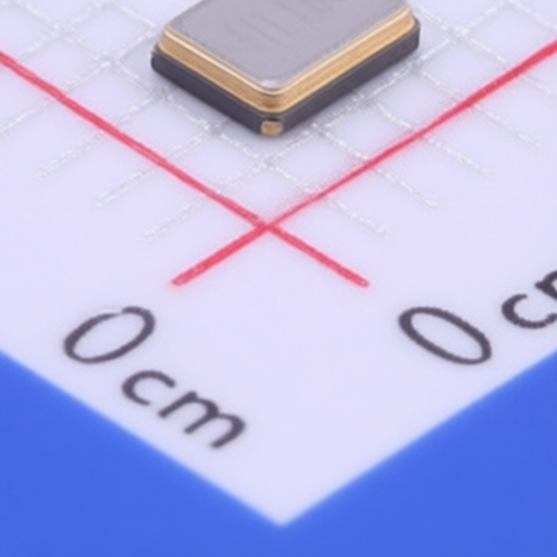 HELE X3S011059DK1H for sale