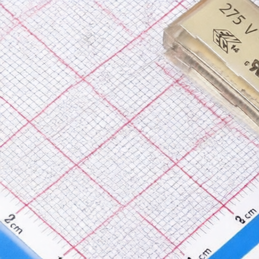 KEMET P409CE104M275AH101 for sale