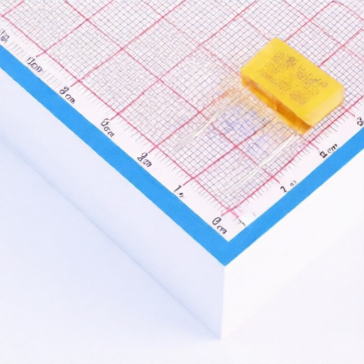 KYET PX333K2W1502 for sale