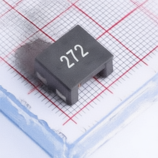 cjiang FXCM1211F-272T for sale