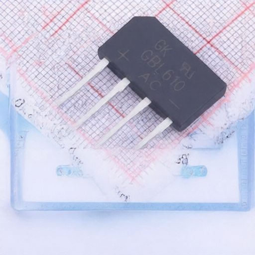 GOODWORK GBL610 for sale