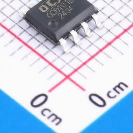 OCX OC6801B for sale