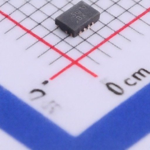 Union Semiconductor UM3670A for sale