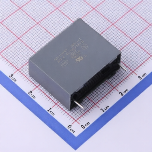 XIAMEN FARATRONIC C47H2223K90C450 for sale