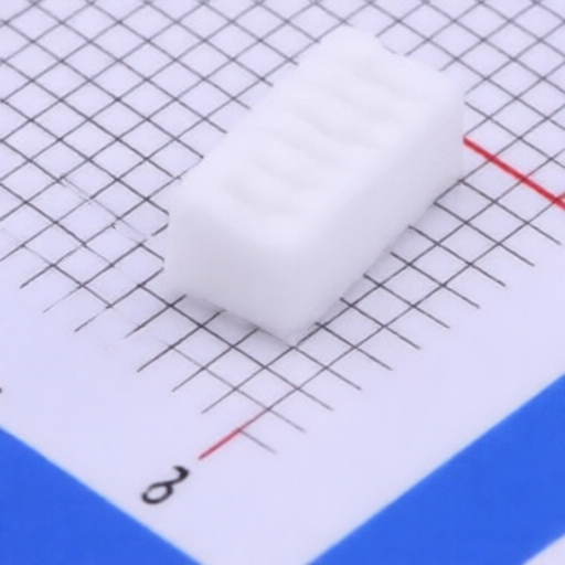 BOOMELE(Boom Precision Elec) 1.25T-6Y for sale