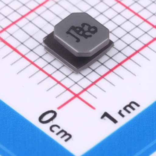 CENKER CKCS4018-150uH/M for sale