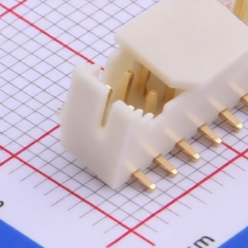 Joint Tech Elec A2211WVA-SF-2X07P for sale