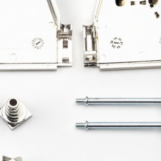 MH CONNECTORS MHDSSK-M-25-L-K for sale