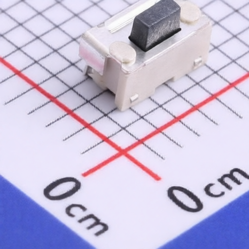 RI SHENG ST-1100LP for sale