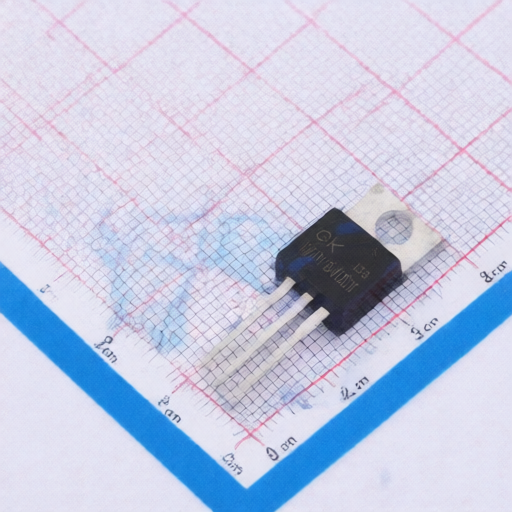 GOODWORK MUR1640CT for sale