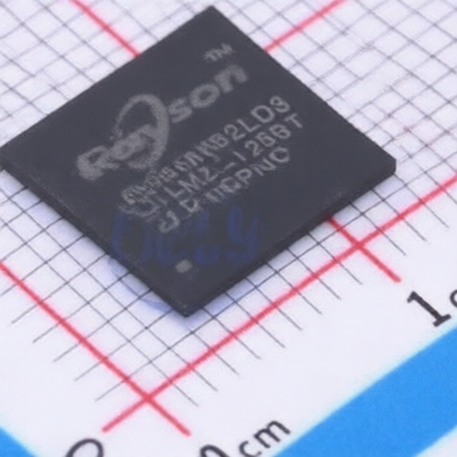 Rayson RS256M32LD3D1LMZ-125BT for sale