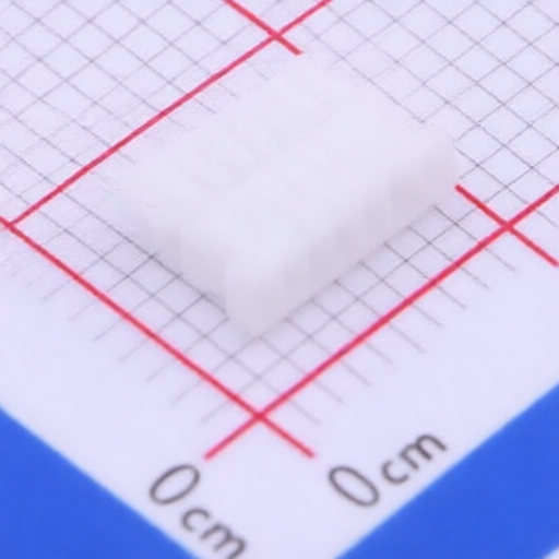 CJT(Changjiang Connectors) A1006H-6P for sale