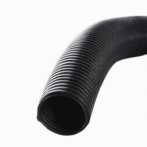 Delixi Electric BWGAD4205PPB for sale