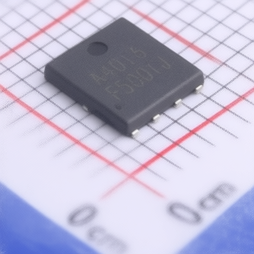 HUASHUO HSBA4016 for sale