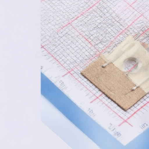 WMEC HJB101KG4DW for sale