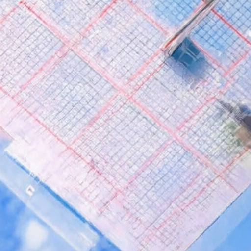 LangJie SF504G-D20CC for sale