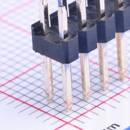 Nextron Z-21310110021001 for sale