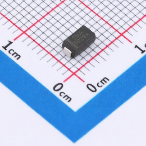 YANGJIE SMA5929A for sale