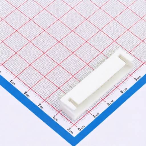 chxunda XD-XHD-2*16A for sale