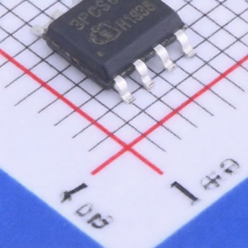 Infineon ICE3PCS02G for sale