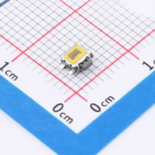 kangshen TS-3035SML for sale