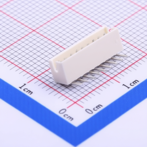 BOOMELE(Boom Precision Elec) 1.5-9AW for sale