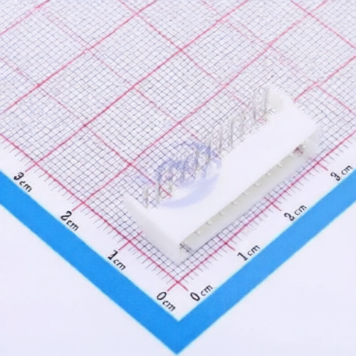 CST CS-1001R-11A for sale