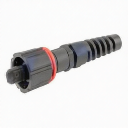 L-com FOC-IPMM1S-L48N for sale