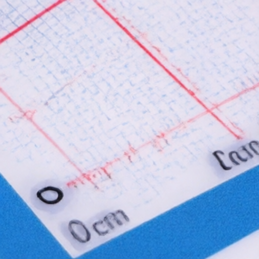 Sunltech SA0711092G65AT for sale